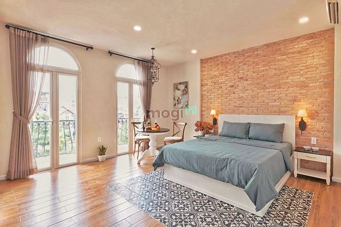 Hình ảnh Cho thuê Trang Chủ MB66.COM / Đăng Ký Tặng 66K tại KDC Nam Long , Quận 7 , TpHCm