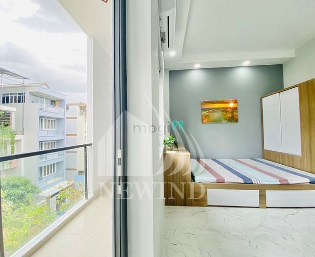 Hình ảnh Cho thuê Trang Chủ MB66.COM / Đăng Ký Tặng 66K tại KDC Nam Long , Quận 7 , TpHCm