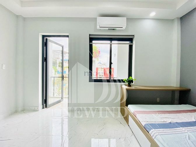 Hình ảnh Cho thuê Trang Chủ MB66.COM / Đăng Ký Tặng 66K tại KDC Nam Long , Quận 7 , TpHCm