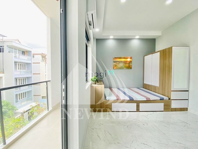 Hình ảnh Cho thuê Trang Chủ MB66.COM / Đăng Ký Tặng 66K tại KDC Nam Long , Quận 7 , TpHCm