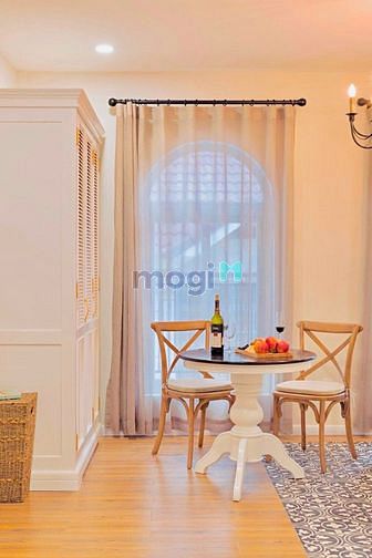 Hình ảnh Cho thuê Trang Chủ MB66.COM / Đăng Ký Tặng 66K tại KDC Nam Long , Quận 7 , TpHCm