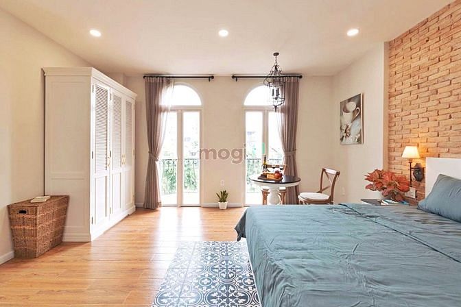 Hình ảnh Cho thuê Trang Chủ MB66.COM / Đăng Ký Tặng 66K tại KDC Nam Long , Quận 7 , TpHCm
