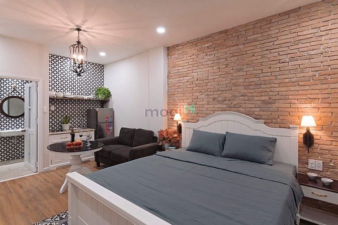 Hình ảnh Cho thuê Trang Chủ MB66.COM / Đăng Ký Tặng 66K tại KDC Nam Long , Quận 7 , TpHCm