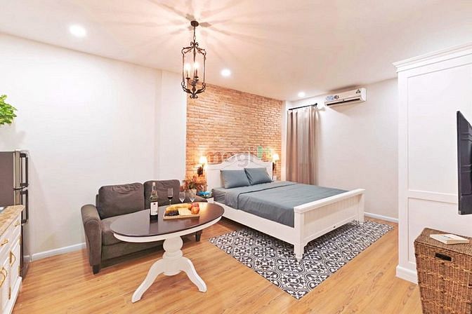 Hình ảnh Cho thuê Trang Chủ MB66.COM / Đăng Ký Tặng 66K tại KDC Nam Long , Quận 7 , TpHCm