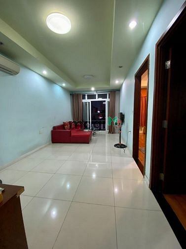 Hình ảnh Cộng hòa palza - hạ giá tối đa 12 triệu/full nt -mới sơn sửa lại