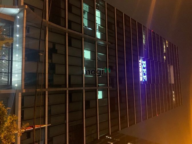 Hình ảnh Bán nhà quận 4 gần Cầu Calmette