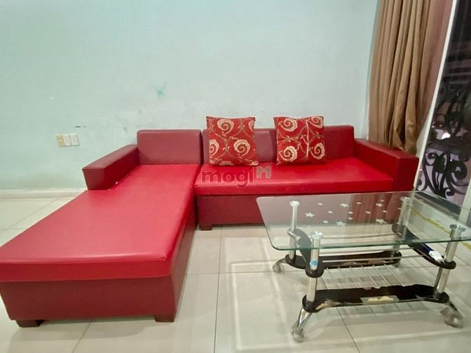 Hình ảnh Cộng hòa palza - hạ giá tối đa 12 triệu/full nt -mới sơn sửa lại