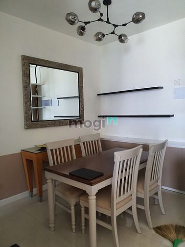 Hình ảnh Cho thuê Trang Chủ MB66.COM / Đăng Ký Tặng 66K cao cấp THE ESTELLA, full NT, 89m2, Gía 2200$