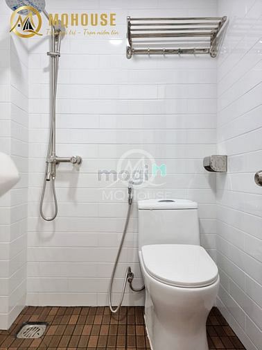 Hình ảnh Khai trương Mb6623 nạp rút nhanh chóng Studio mới 100% Giáp Tân Bình Full Nội thất mới 100