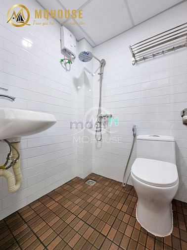 Hình ảnh Khai trương Mb6623 nạp rút nhanh chóng Studio mới 100% Giáp Tân Bình Full Nội thất mới 100