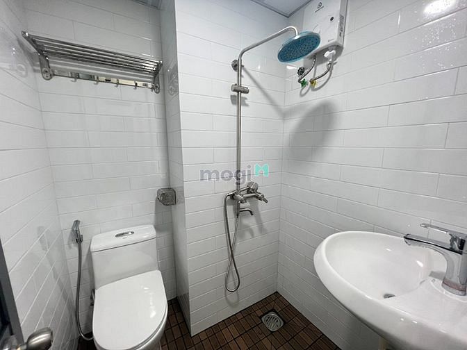 Hình ảnh Khai trương Mb6623 nạp rút nhanh chóng Studio mới 100% Giáp Tân Bình Full Nội thất mới 100