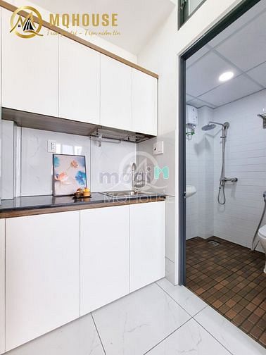 Hình ảnh Khai trương Mb6623 nạp rút nhanh chóng Studio mới 100% Giáp Tân Bình Full Nội thất mới 100
