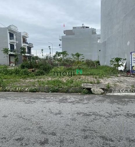 Hình ảnh Lô đất cần bán Tây Hòa Trảng Bom Đồng Nai