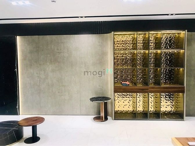 Hình ảnh cho thuê Trang Chủ MB66.COM / Đăng Ký Tặng 66K 2pn khu Daimond-Alnata 2pn đến 4pn
