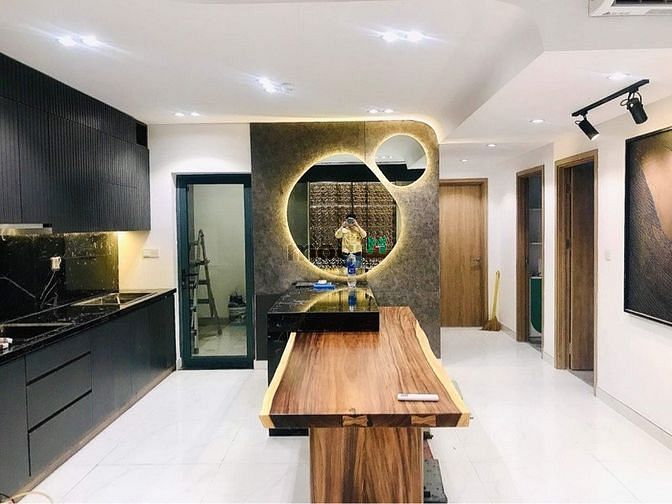 Hình ảnh cho thuê Trang Chủ MB66.COM / Đăng Ký Tặng 66K 2pn khu Daimond-Alnata 2pn đến 4pn