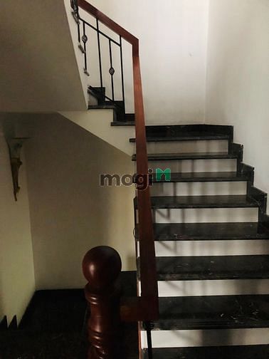 Hình ảnh BDS HVL Cho Thuê Biệt Thự Mini Giá Rẻ 24/05/2023