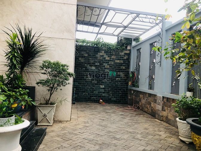 Hình ảnh BDS HVL Cho Thuê Biệt Thự Mini Giá Rẻ 24/05/2023