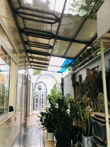Hình ảnh BDS HVL Cho Thuê Biệt Thự Mini Giá Rẻ 24/05/2023