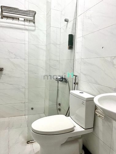 Hình ảnh Cho thuê căn Studi mới xây tại Huỳnh Tấn Phát , Quận 7 , TpHCM
