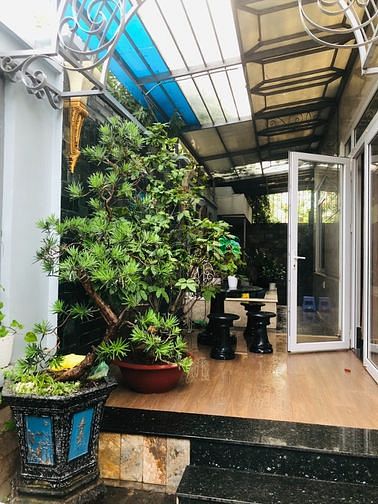 Hình ảnh BDS HVL Cho Thuê Biệt Thự Mini Giá Rẻ 24/05/2023