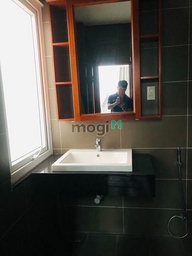 Hình ảnh BDS HVL Cho Thuê Biệt Thự Mini Giá Rẻ 24/05/2023