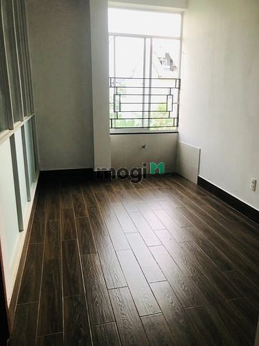 Hình ảnh BDS HVL Cho Thuê Biệt Thự Mini Giá Rẻ 24/05/2023