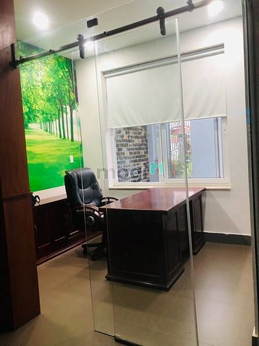 Hình ảnh BDS HVL Cho Thuê Biệt Thự Mini Giá Rẻ 24/05/2023