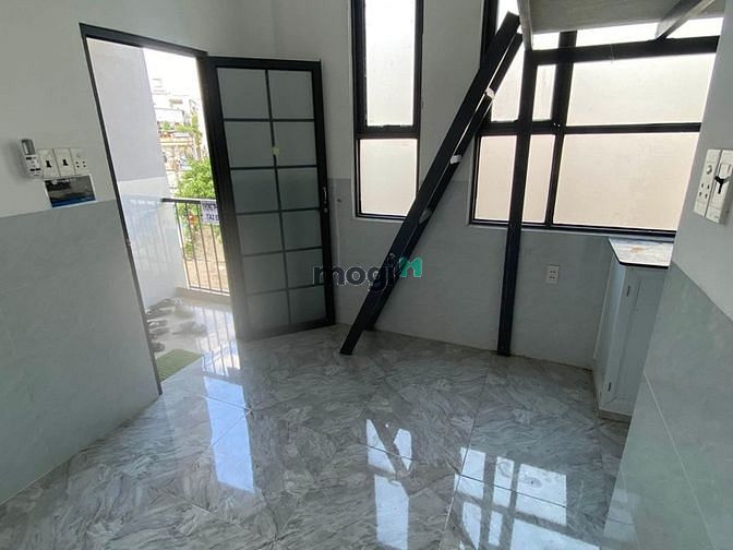 Hình ảnh CĂN HỘ DV full NỘI THẤT, có thang máy
