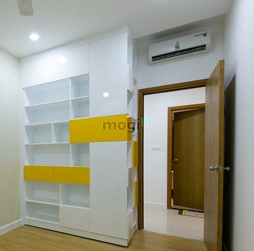 Hình ảnh Cho thuê sunrise 76 m2, Full NT, giá rẻ 17 trd/tháng, view hò bơi