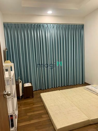 Hình ảnh Cho thuê căn 2 phòng ngủ full nt đường Tạ Quang Bửu, P6, Q8