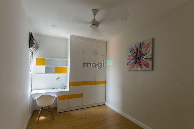 Hình ảnh Cho thuê sunrise 76 m2, Full NT, giá rẻ 17 trd/tháng, view hò bơi