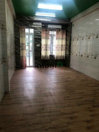 Hình ảnh Nhà khu tên lửa gần SIÊU THỊ AEON BÌNH TÂN giá 27triệu