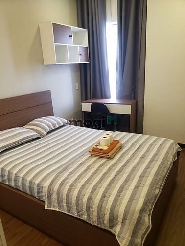 Hình ảnh sunrise city 2PN1WC -14 trd, 2PN2WC-17trd, 3PN2WC-22trd