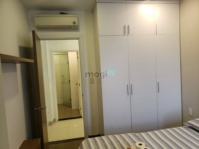 Hình ảnh sunrise city 2PN1WC -14 trd, 2PN2WC-17trd, 3PN2WC-22trd