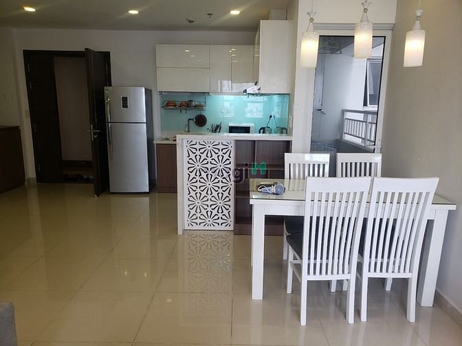 Hình ảnh sunrise city 2PN1WC -14 trd, 2PN2WC-17trd, 3PN2WC-22trd