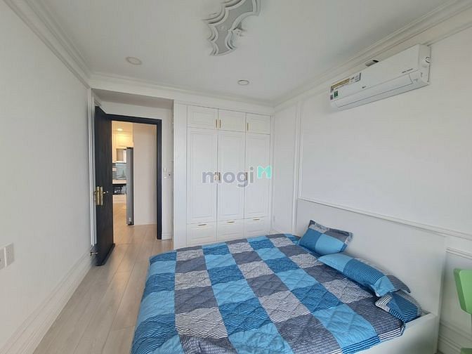 Hình ảnh Cho thuê Trang Chủ MB66.COM / Đăng Ký Tặng 66K Gateway 2 phòng ngủ tại Vũng Tàu