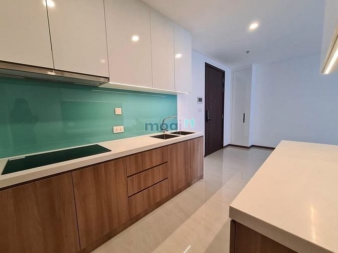 Hình ảnh Cho thuê Trang Chủ MB66.COM / Đăng Ký Tặng 66K One Verandah 2PN_NTCB, DT 81m² giá CHO THUÊ 19tr/tháng