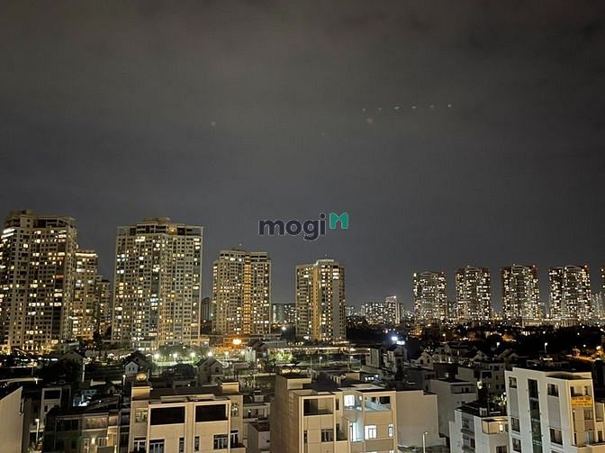 Hình ảnh Cho thuê Trang Chủ MB66.COM / Đăng Ký Tặng 66K One Verandah 2PN_NTCB, DT 81m² giá CHO THUÊ 19tr/tháng