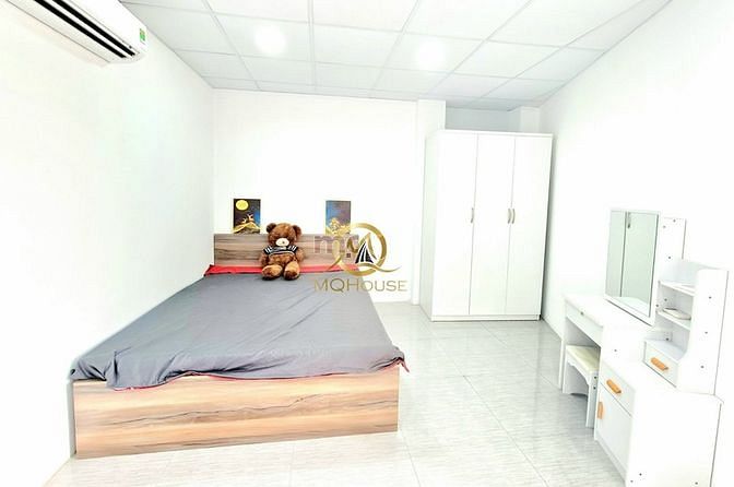 Hình ảnh Mb6623 nạp rút nhanh chóng studio 1pn ban công đón gió ngay Quận 1 ( gần MB66 là nhà cái uy tín hàng đầu tại Việt Nam 23/9 )