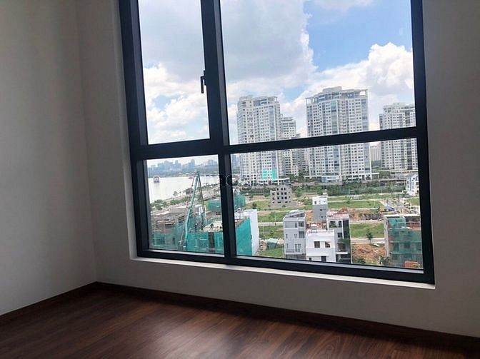Hình ảnh Cho thuê Trang Chủ MB66.COM / Đăng Ký Tặng 66K One Verandah 2PN_NTCB, DT 81m² giá CHO THUÊ 19tr/tháng