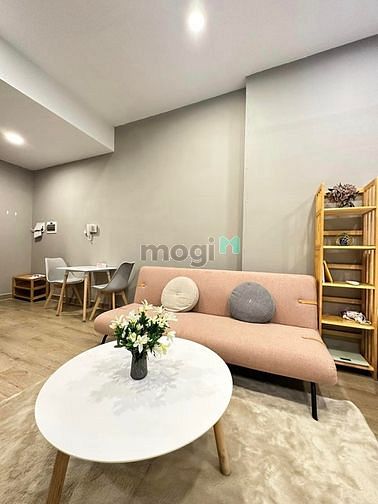 Hình ảnh Cho thuê Officetel Sunrise cityview full nội thất giá tốt