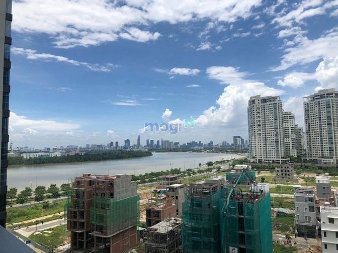 Hình ảnh Cho thuê Trang Chủ MB66.COM / Đăng Ký Tặng 66K One Verandah 2PN_NTCB, DT 81m² giá CHO THUÊ 19tr/tháng