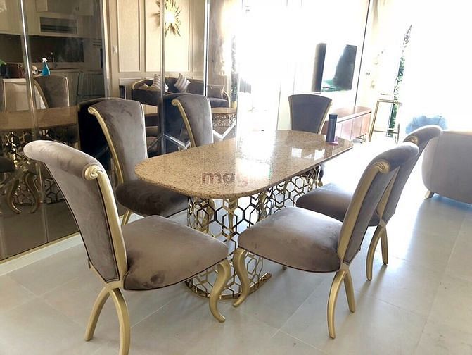 Hình ảnh Cần cho thuê Trang Chủ MB66.COM / Đăng Ký Tặng 66K chung cư Orient 331 Bến Vân Đồn , Phường 1