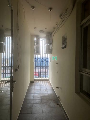 Hình ảnh Trang Chủ MB66.COM Chính Thức CỘNG HÒA PLAZA - Đường Cộng Hòa Khu K300 - 72m2 2PN/2WC