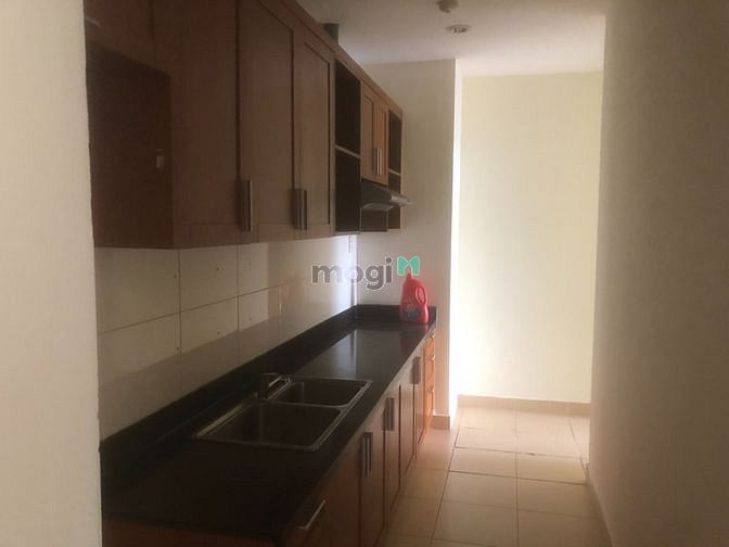 Hình ảnh Trang Chủ MB66.COM Chính Thức CỘNG HÒA PLAZA - Đường Cộng Hòa Khu K300 - 72m2 2PN/2WC