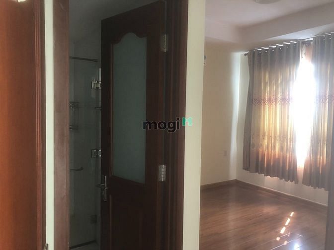 Hình ảnh Trang Chủ MB66.COM Chính Thức CỘNG HÒA PLAZA - Đường Cộng Hòa Khu K300 - 72m2 2PN/2WC