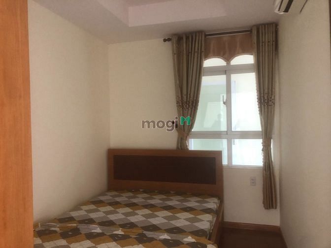 Hình ảnh Trang Chủ MB66.COM Chính Thức CỘNG HÒA PLAZA - Đường Cộng Hòa Khu K300 - 72m2 2PN/2WC