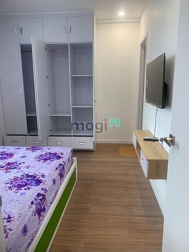 Hình ảnh Cho thuê Trang Chủ MB66.COM / Đăng Ký Tặng 66K PRECIA, full NT, 67m2, GIÁ 15tr