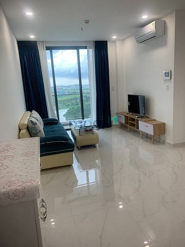 Hình ảnh Cho thuê Trang Chủ MB66.COM / Đăng Ký Tặng 66K PRECIA, full NT, 67m2, GIÁ 15tr