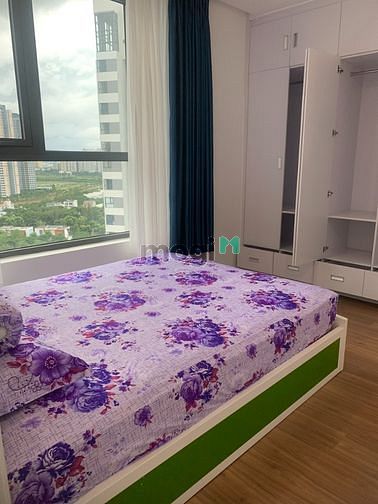 Hình ảnh Cho thuê Trang Chủ MB66.COM / Đăng Ký Tặng 66K PRECIA, full NT, 67m2, GIÁ 15tr